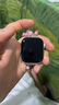 Apple Watch Series 10 蘋果二手智能手表 S10 輕薄超大先進(jìn)顯示屏 銀色/蜂窩 42MM 曬單實(shí)拍圖