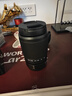 尼康（Nikon）尼康（Nikon）尼克爾Z卡口微單鏡頭 Z5 Z7 Z6II Z7II Z8 Z9 Z系列 Z DX 50-250mm 拆機(jī)單鏡頭 全新國(guó)際版 曬單實(shí)拍圖