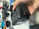 佳能 1DX 1DX2 Mark II 1DX3 旗艦級(jí)全畫(huà)幅二手單反相機(jī) 佳能1DX Mark III  準(zhǔn)新機(jī) 曬單實(shí)拍圖
