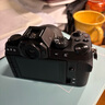 富士（FUJIFILM）富士 xs10 xs20 xt30二代 xt50微單數(shù)碼照相機(jī)6.2K視頻直播拍攝 XS10(復(fù)古黑) “爆款 官方標(biāo)配+XC15-45mm鏡頭 曬單實(shí)拍圖