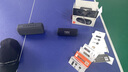 JBL FLIP7 音樂萬花筒七代 藍(lán)牙音箱 戶外音響 AI音效增強(qiáng) 防水防塵多臺串聯(lián) 賽道揚(yáng)聲器獨(dú)立高音單元 黑色 曬單實(shí)拍圖