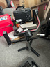 索尼（SONY）ILME-FX3A FX2B 高清攝像機(jī)4K全畫幅專業(yè)電影攝影機(jī) fx2/fx3a 視頻拍攝直播旅游婚慶錄像機(jī) FX3A+FE16-35F2.8二代【大三元廣角】 官方標(biāo)配【贈品牌快充 曬單實(shí)拍圖