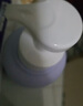 貝親（Pigeon）兒童泡泡沐浴露380ml 3歲以上寶寶可用 女童天使甜香(效期至26.4) 曬單實(shí)拍圖