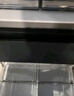 海信冰箱525L雙系統法式多門(mén)四開(kāi)門(mén)制冰冰箱一級能效無(wú)霜家電國家補貼20%以舊換新BCD-525WNK1PU白 曬單實(shí)拍圖