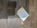 三星（SAMSUNG）128GB SD存儲卡 高速PRO藍卡 U3SD相機內存卡支持微單/單反相機4K視頻 讀速180MB/s寫速130MB/s 曬單實拍圖