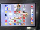 HUAWEI MatePad Pro 12.2英寸柔光版 國家補(bǔ)貼500元華為平板電腦雙層OLED柔光屏12+256GB WIFI宣白 曬單實(shí)拍圖