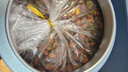 冬海紅昆侖雪菊花胎菊禮盒 父親節(jié)禮物新疆野菊花茶生地花草養(yǎng)生茶 曬單實(shí)拍圖