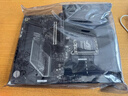 華碩（ASUS） Z890主板板U套裝搭配英特爾Ultra7 265K 265KF主板CPU套裝 TUF GAMING Z890-PLUS WIFI U7-265K盒裝主板CPU套裝 曬單實(shí)拍圖