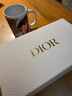 迪奧DIOR【鄧為同款】睡蓮潔面150ml女士洗面奶男士清潔護膚生日禮物 曬單實拍圖