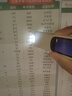 阿爾法蛋詞典筆D1Pro 英語點讀筆小學初中高中同步全科掃描筆 翻譯筆電子詞典單詞筆便攜式學習機 曬單實拍圖