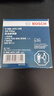 博世機油濾芯格機濾清器0149 豐田威馳 1.3 1.5 1.6 (02-23款) 曬單實(shí)拍圖