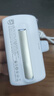 飛利浦膠囊充電寶【3C認(rèn)證可上飛機(jī)】10000毫安時(shí)自帶線22.5W超級(jí)快充適用安卓vivo華為蘋果迷你小巧便攜 曬單實(shí)拍圖