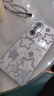 OPPO OPPO K12 Plus 新品手機 oppok12plus 全網(wǎng)通智能游戲直屏oppo手機 6400mAh長續(xù)航大電池 k12plus 12GB+512GB 雪峰白 官方標(biāo)配【2年聯(lián)?！?曬單實拍圖