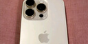 Apple/蘋果 iPhone 16 Pro（A3294）256GB 沙漠色鈦金屬 支持移動(dòng)聯(lián)通電信5G 雙卡雙待手機(jī) 曬單實(shí)拍圖