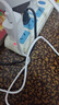 蘭沃港 10W充電頭5V2A充電器安卓數據線(xiàn)套裝 華為小米OPPO/VIVO手機安卓口通用 10W單口+1米安卓線(xiàn) 曬單實(shí)拍圖