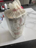 五糧液 普五八代 濃香型白酒 52度 500ml 單瓶 新老包裝隨機 官方授權 曬單實(shí)拍圖