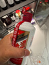 茅臺（MOUTAI）巽風(fēng)  醬香型白酒 53度 375mL 單瓶裝 曬單實拍圖