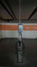 公牛充電樁新能源電動汽車家用7KW適配于特斯拉極氪001理想比亞迪華為問界m7/m9大眾寶馬奔馳小米21kw 7KW樂享4G版-帶LED大屏(送基礎(chǔ)安裝) 曬單實拍圖