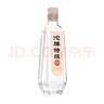 沱牌 特級 T68 濃香型 白酒 45度 480ml*1 單瓶裝  曬單實拍圖