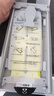 京工智造嚴(yán)選丨傻瓜式·真空無塵艙丨適用華為mate40pro手機(jī)膜40pro+/RS保時(shí)捷曲面非鋼化膜全包防摔陶瓷微晶膜 【華為Mate40Pro/+/RS】2片裝+無塵艙 曬單實(shí)拍圖