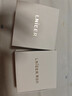 LnieerS999足銀拉絲愛(ài)心耳釘女養(yǎng)耳洞耳環(huán)小眾高級(jí)感2025新款輕奢耳飾品 拉絲愛(ài)心耳釘【S999足銀】 曬單實(shí)拍圖