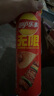 樂(lè)事（Lay's）薯片 多口味104g*9罐 組合裝 休閑零食百事食品送禮物送女孩 曬單實(shí)拍圖