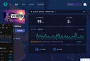 META Quest3 VR眼鏡一體機(jī)3D頭盔智能體感游戲機(jī)meta quest3S非XR設(shè)備 Quest3S 128G未拆封【新品現(xiàn)貨】 曬單實(shí)拍圖