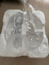 蘇泊爾（SUPOR）電飯煲小型電飯鍋迷你小容量家用1-2人陶瓷涂層內(nèi)膽可拆卸上蓋智能微壓多功能SF16YC1072 曬單實拍圖