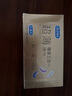 杜蕾斯（durex） 避孕套 安全套 超薄尊享三合一18只 男女用 套套 成人情趣計(jì)生 曬單實(shí)拍圖