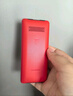 飛利浦（PHILIPS）老年人手機(jī)4G全網(wǎng)通超長(zhǎng)待機(jī)大屏大聲音大字體老年機(jī)學(xué)生兒童老人專用按鍵功能機(jī)備用 E536A絢麗紅 曬單實(shí)拍圖