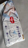 好奇（Huggies）金裝紙尿褲L132片(9-14kg)大號嬰兒尿不濕超薄柔軟超大吸力透氣 曬單實(shí)拍圖