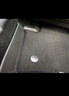 博士倫tpe車(chē)腳墊適用于雷克薩斯ES300h/ES200/RX300/RX350/NX260/nx200  曬單實(shí)拍圖