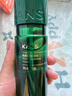 韓束酵母鎖水乳液100ml 補(bǔ)水保濕鎖水煥亮彈嫩緊致化妝品 曬單實(shí)拍圖