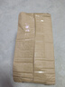 ABDT陶瓷餐具日式創(chuàng  )意祝福水果碗碗家用吃飯專(zhuān)用小碗精致可愛(ài)飯碗 4.8英寸碗1個(gè)裝 曬單實(shí)拍圖
