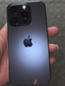 Apple iPhone 15 Pro 蘋果15pro二手 國(guó)行5G 雙卡雙待手機(jī)全網(wǎng)通 白色鈦金屬【評(píng)價(jià)有禮】 【99新】128G【性價(jià)比推薦】3期免息 五星店鋪+購(gòu)物無憂+三年質(zhì)保 曬單實(shí)拍圖