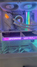 ROG STRIX B850-G GAMING WIFI S 小吹雪主板 CPU 9700X/9800X3D/9600X(AMD B850/socket AM5)  曬單實拍圖