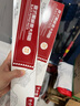 于小悠【限時(shí)特惠】意大利面條醬包速食食品非油炸黑椒番茄肉醬西 【可拍3單】番茄意面*2盒 曬單實(shí)拍圖