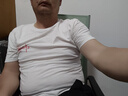 羚特歐式釣椅折疊椅釣椅十大排名多功能釣魚椅全聚攏全地形鋁合金椅子 山雨綠  全聚攏【硬殼椅包豪華套餐】 曬單實拍圖