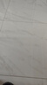 毛戈平魚子氣墊粉底液801白皙色10g防曬遮瑕控油保濕BB霜七夕情人節(jié)禮物 曬單實拍圖