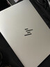 惠普星Book Pro14【國家補貼20%】新品 AI超能輕薄本 14英寸酷睿標壓Ultra 學生辦公HP筆記本電腦 Ultra5-125H 16G 2.5K丨銀 官方標配丨1TB固態(tài) 曬單實拍圖