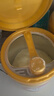 飛鶴臻愛(ài)倍護(hù) 幼兒配方奶粉3段(1-3歲) 900g*6 乳鐵蛋白 育兒補(bǔ)貼 曬單實(shí)拍圖