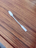 能適Type-C耳機轉(zhuǎn)接頭3.5mm音頻線USB-C耳機轉(zhuǎn)換器適用蘋果15pro/小米14/13華為Mate70Pro/P50手機 曬單實拍圖