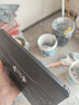 昱星通達(dá)32000mAh 5G三防平板電腦安卓10英寸加固工業(yè)平板IP68NFC巡檢防爆平板便攜式手持pad終端掃碼平板 模塊/軟件定制（不含主機(jī)）單拍不發(fā) IP68三防版本  全網(wǎng)通雙卡雙待 曬單實(shí)拍圖