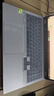 LGME拯救系列2025款筆記本電腦酷睿i9+RTX4060獨顯高性能大學(xué)生補貼AI編程設計輕薄本黑悟空電競游戲本 【拯救系列】滿(mǎn)血標壓酷睿i9+獨顯+暢玩黑悟空 32G超大內存+1TB極速固態(tài)【豪華 曬單實(shí)拍圖