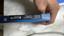 三星（SAMSUNG）1TB SSD固態(tài)硬盤 M.2接口(NVMe協(xié)議PCIe4.0*4/5.0*2)讀速7150MB/S 990 EVO Plus 曬單實拍圖