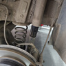 玲瓏輪胎御風(fēng)系列 汽車輪胎 215/55R17 94V CrossWind HP010 營(yíng)運(yùn)車專屬 曬單實(shí)拍圖