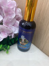 育草堂洗發(fā)水育發(fā)液 清潔護(hù)理去屑止癢控油洗發(fā)水防脫育發(fā)精華液 【防脫育發(fā)】精華液2瓶 100ml 曬單實(shí)拍圖