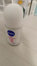 妮維雅（NIVEA）【孫穎莎同款】抑汗香體止汗露腋下干爽滾珠精華爽身走珠液50ml*2 曬單實拍圖