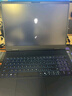 外星人（Alienware）游戲本國家補貼 星艦16X 16英寸筆記本電腦酷睿Ultra 9 RTX5060 32G 1T 2.5K 240Hz DCI-P3 1963QB 曬單實拍圖