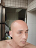 颯望【德國】理發(fā)器電推剪專業(yè)級兒童成人自理發(fā)光頭神器剪頭發(fā)電推子油頭雕刻電推剪剃鬢角修剪理發(fā)器 槍色/精鋼刀頭/大屏數(shù)顯【Type-c快充】 強磁電機-圍布收納袋-LED數(shù)顯 曬單實拍圖